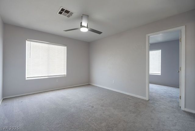 1109 Devon Downs Avenue, Henderson, NV 89015