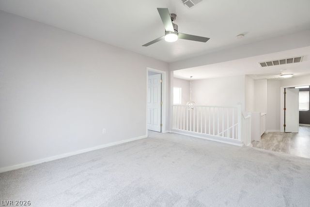 1109 Devon Downs Avenue, Henderson, NV 89015