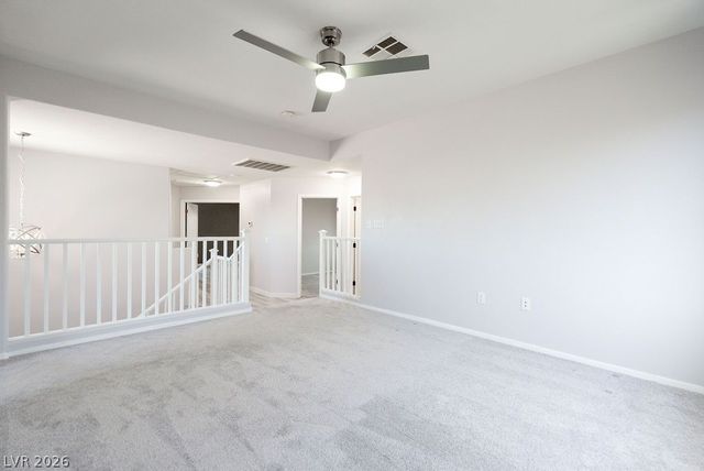 1109 Devon Downs Avenue, Henderson, NV 89015