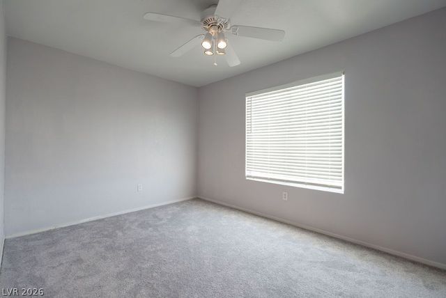 1109 Devon Downs Avenue, Henderson, NV 89015