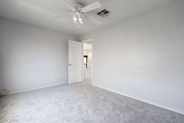 1109 Devon Downs Avenue, Henderson, NV 89015