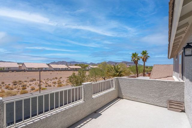 1109 Devon Downs Avenue, Henderson, NV 89015