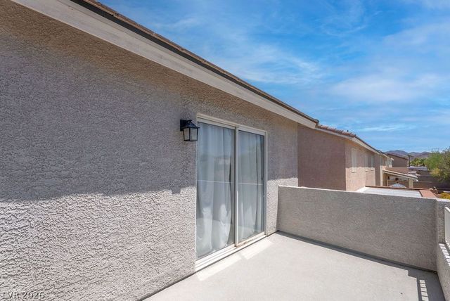 1109 Devon Downs Avenue, Henderson, NV 89015