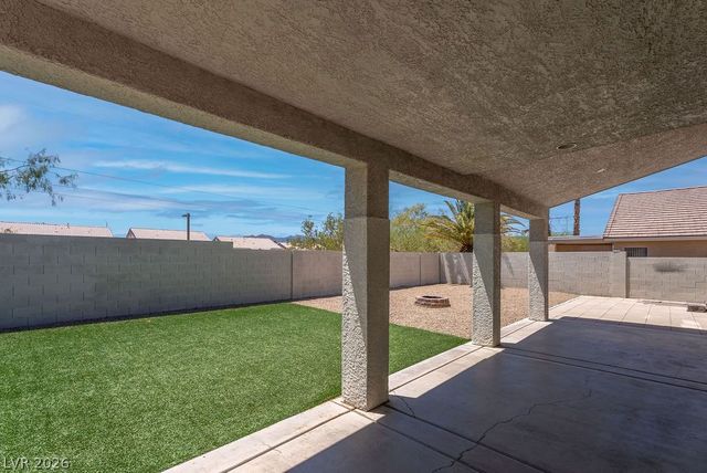 1109 Devon Downs Avenue, Henderson, NV 89015