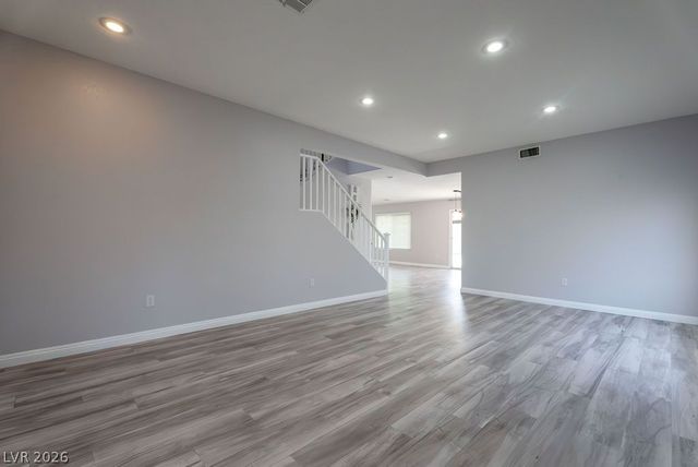 1109 Devon Downs Avenue, Henderson, NV 89015
