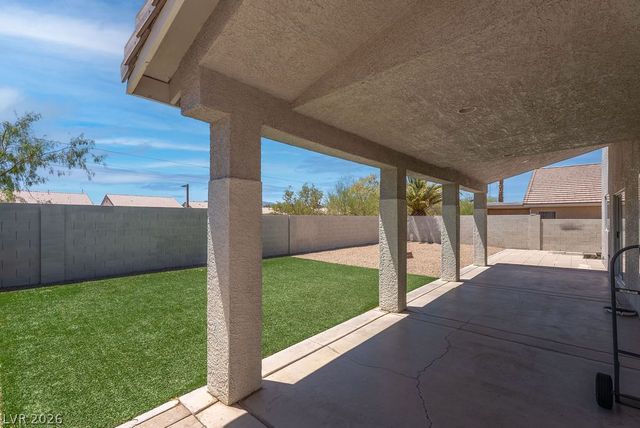 1109 Devon Downs Avenue, Henderson, NV 89015