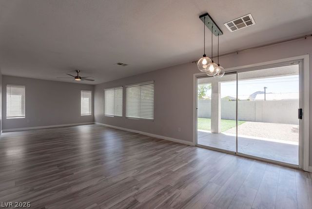 1109 Devon Downs Avenue, Henderson, NV 89015