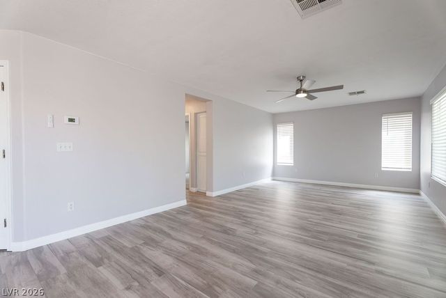 1109 Devon Downs Avenue, Henderson, NV 89015