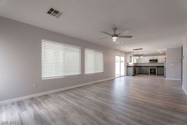 1109 Devon Downs Avenue, Henderson, NV 89015