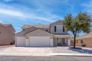 1109 Devon Downs Avenue, Henderson, NV 89015