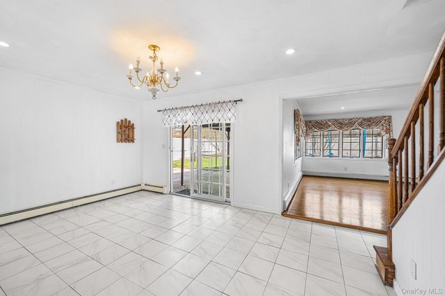 116 Red Maple Drive N, Levittown, NY 11756