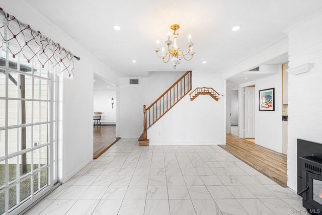 116 Red Maple Drive N, Levittown, NY 11756