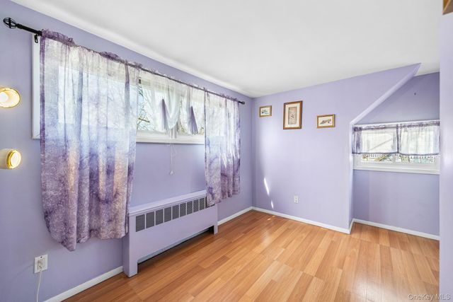 116 Red Maple Drive N, Levittown, NY 11756