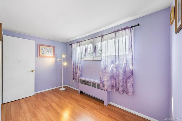 116 Red Maple Drive N, Levittown, NY 11756