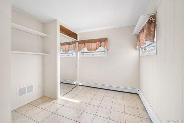 116 Red Maple Drive N, Levittown, NY 11756