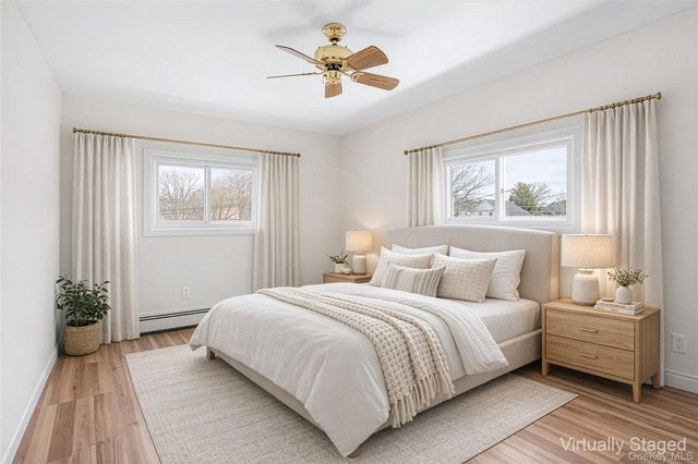 116 Red Maple Drive N, Levittown, NY 11756