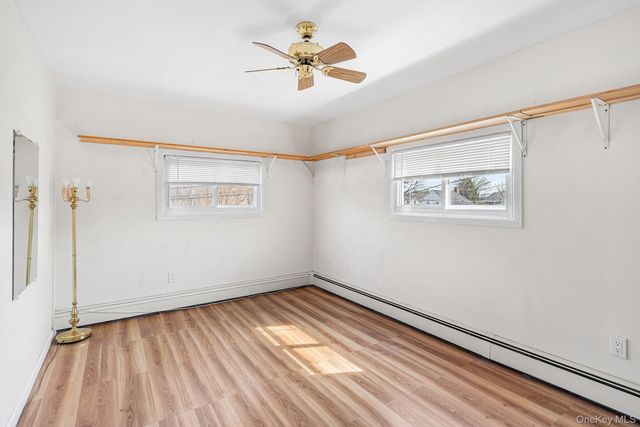 116 Red Maple Drive N, Levittown, NY 11756