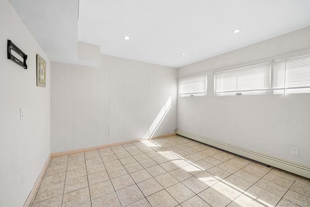 116 Red Maple Drive N, Levittown, NY 11756