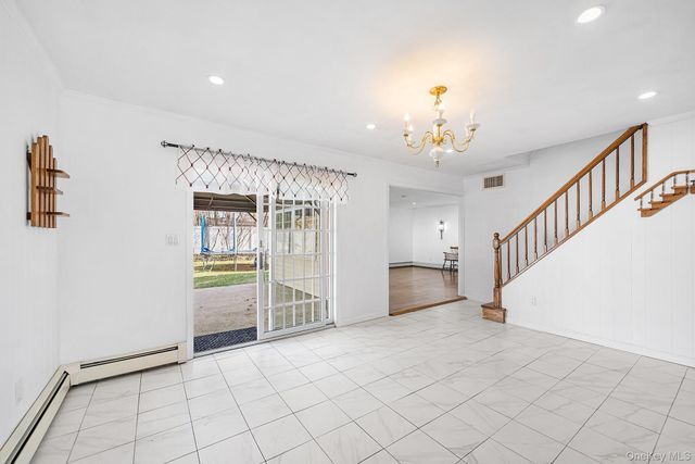 116 Red Maple Drive N, Levittown, NY 11756