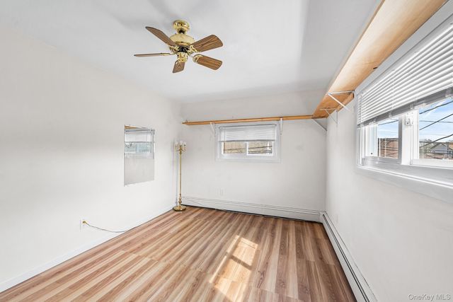 116 Red Maple Drive N, Levittown, NY 11756