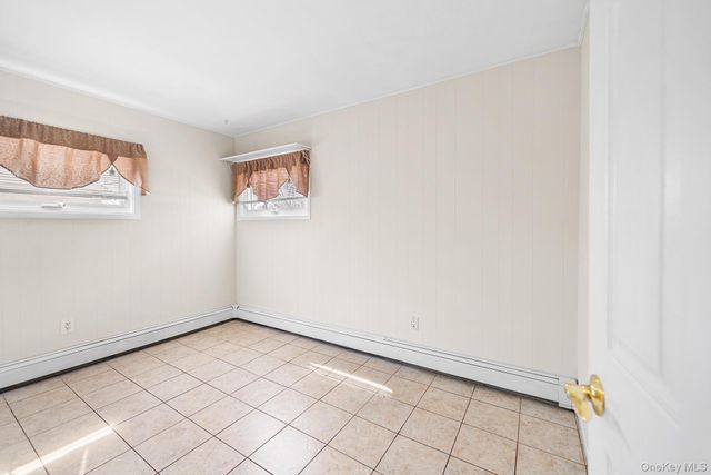 116 Red Maple Drive N, Levittown, NY 11756