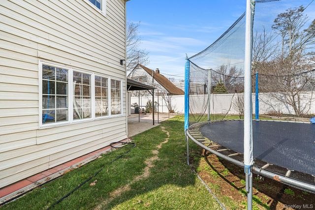 116 Red Maple Drive N, Levittown, NY 11756