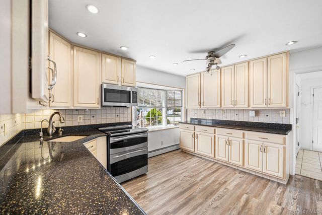 116 Red Maple Drive N, Levittown, NY 11756