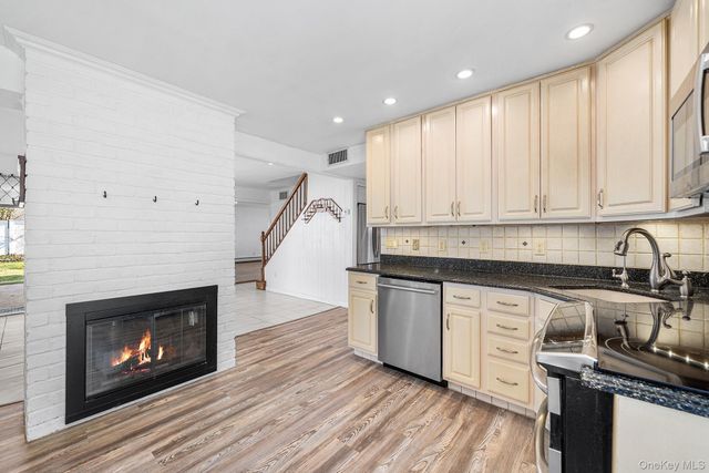 116 Red Maple Drive N, Levittown, NY 11756