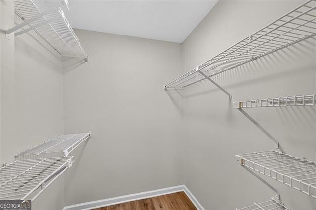 1005 Canyon Point Circle, Roswell, GA 30076