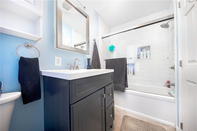 943 South Filmore Street, Allentown City, PA 18103