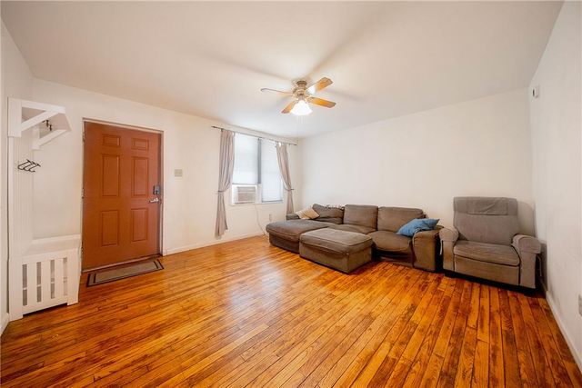 943 South Filmore Street, Allentown City, PA 18103