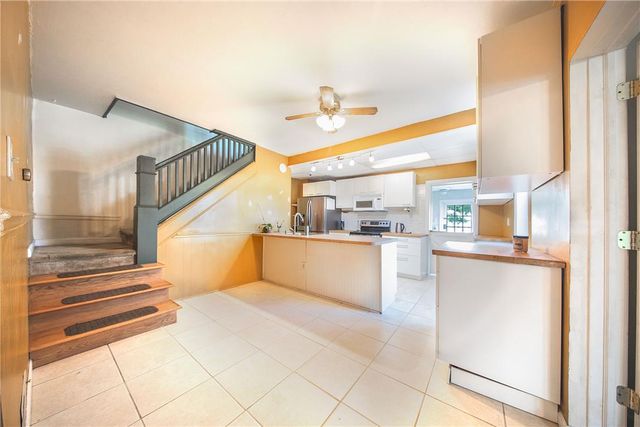 943 South Filmore Street, Allentown City, PA 18103