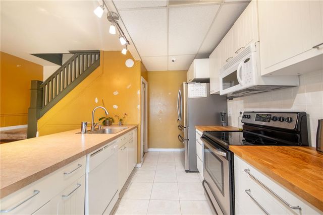 943 South Filmore Street, Allentown City, PA 18103