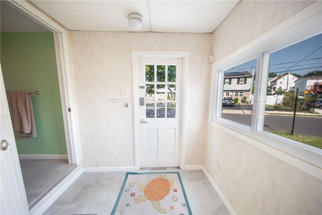 943 South Filmore Street, Allentown City, PA 18103