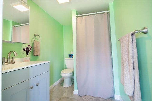 943 South Filmore Street, Allentown City, PA 18103