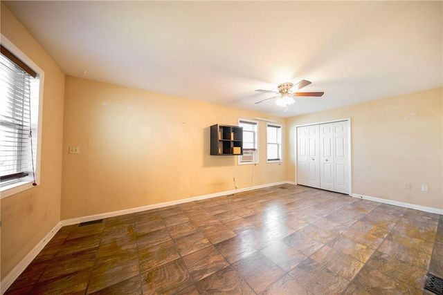 943 South Filmore Street, Allentown City, PA 18103