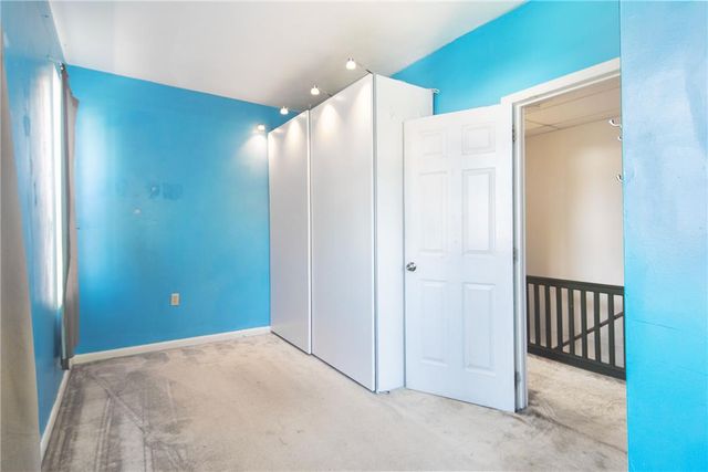 943 South Filmore Street, Allentown City, PA 18103