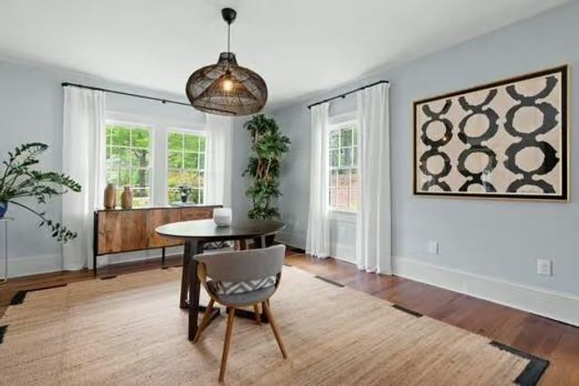 2155 Old Dallas Road, Marietta, GA 30064