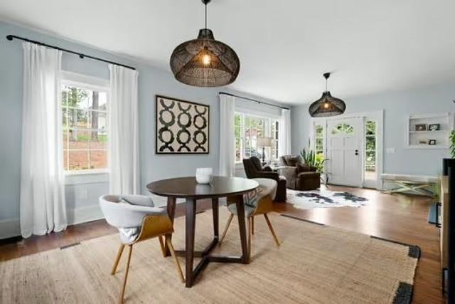 2155 Old Dallas Road, Marietta, GA 30064