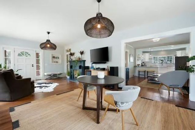 2155 Old Dallas Road, Marietta, GA 30064