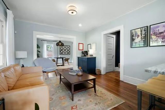 2155 Old Dallas Road, Marietta, GA 30064