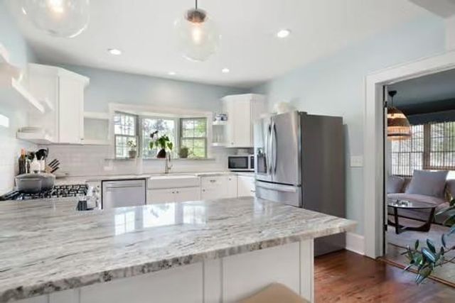 2155 Old Dallas Road, Marietta, GA 30064