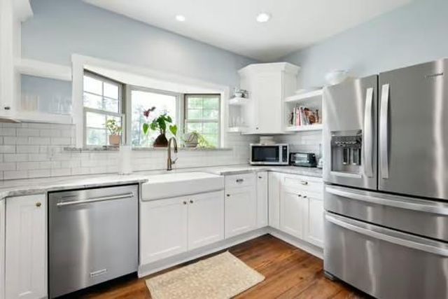 2155 Old Dallas Road, Marietta, GA 30064