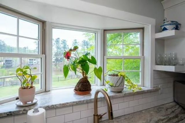 2155 Old Dallas Road, Marietta, GA 30064