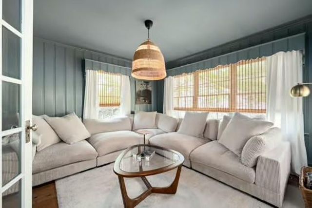 2155 Old Dallas Road, Marietta, GA 30064