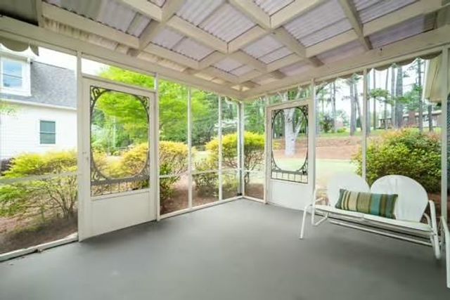 2155 Old Dallas Road, Marietta, GA 30064