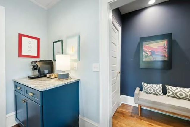 2155 Old Dallas Road, Marietta, GA 30064