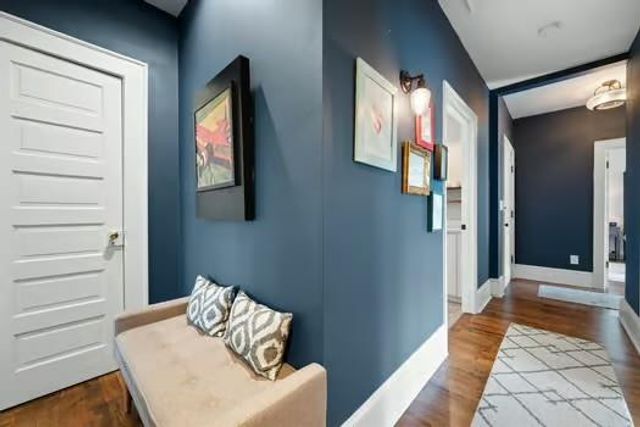 2155 Old Dallas Road, Marietta, GA 30064