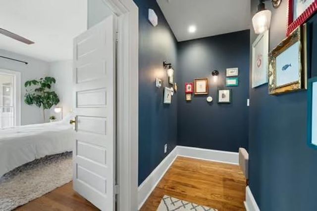 2155 Old Dallas Road, Marietta, GA 30064