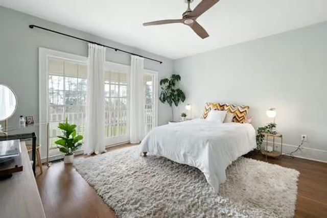 2155 Old Dallas Road, Marietta, GA 30064